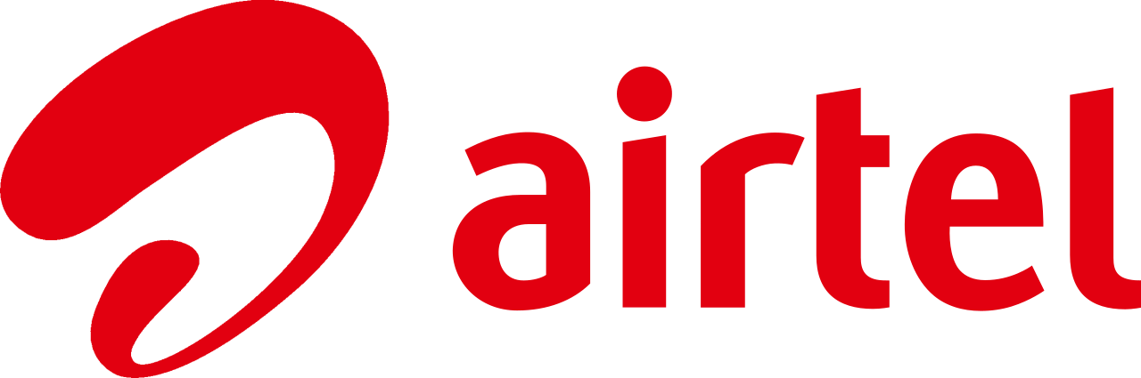 airtel-img