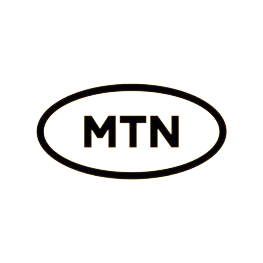 mtn-img