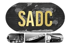 sadc-img