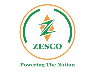 zesco-img