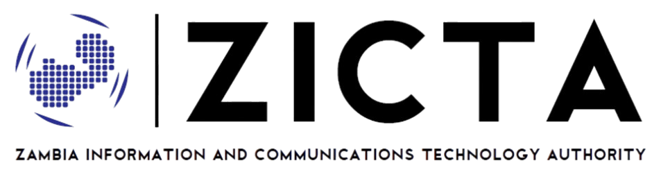zicta-img