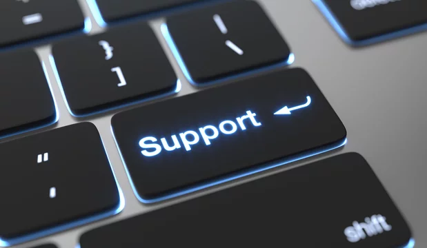 tab image